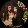 melissashapiroo